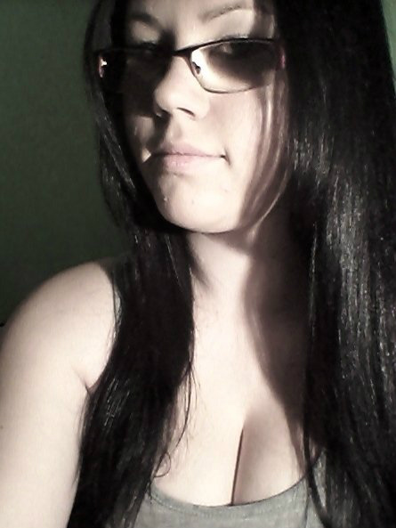 ;*;*