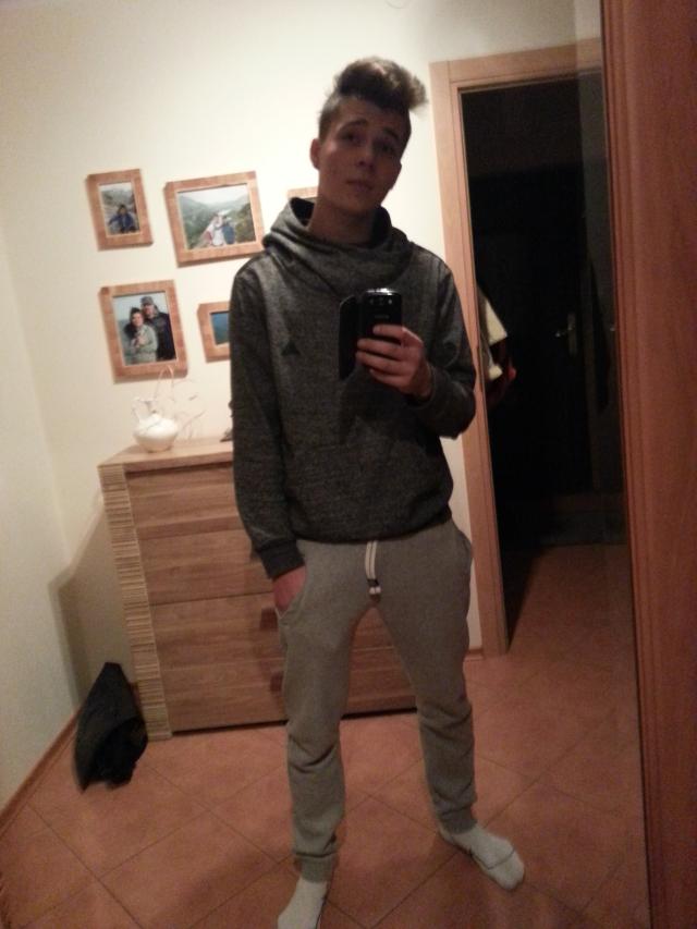 ijaa