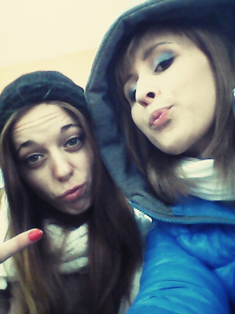 Wpis kiniaaaa1