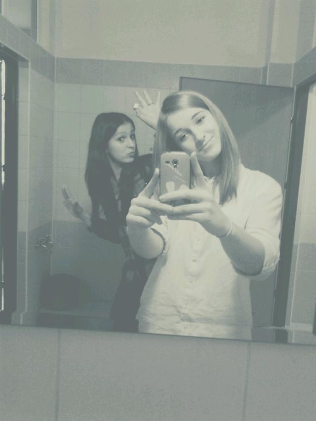 Wpis adaant