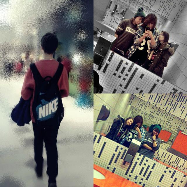 Powrt..
