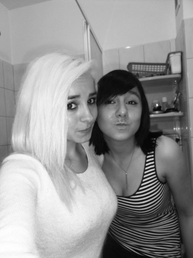 Wpis sandra1610