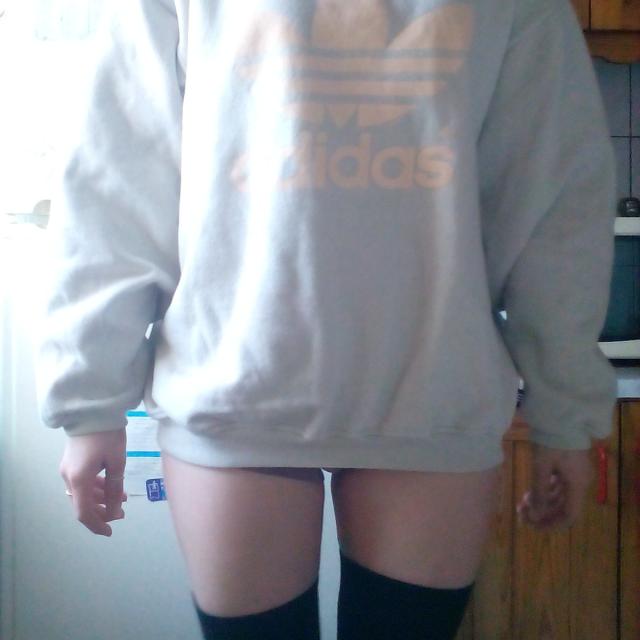 Wpis szarlottekamichi