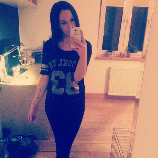 Wpis douxetstupide