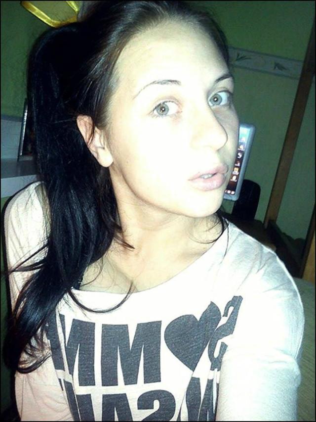 Wpis andsky
