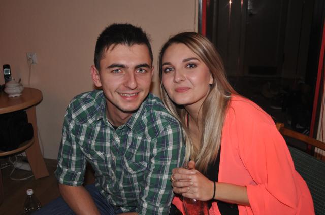 Wpis dzulixd