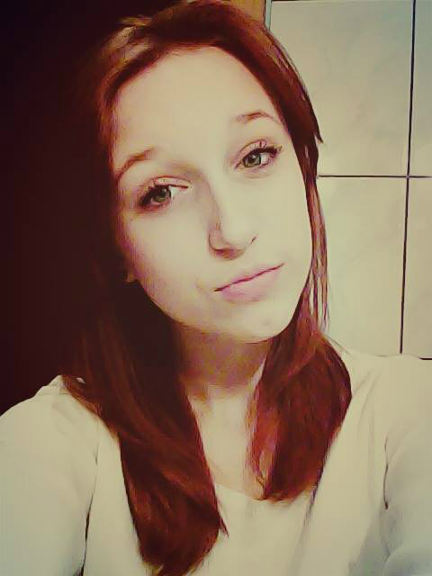 Wpis fairytalee0