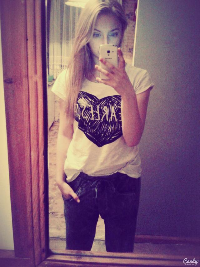 Wpis anusia64213