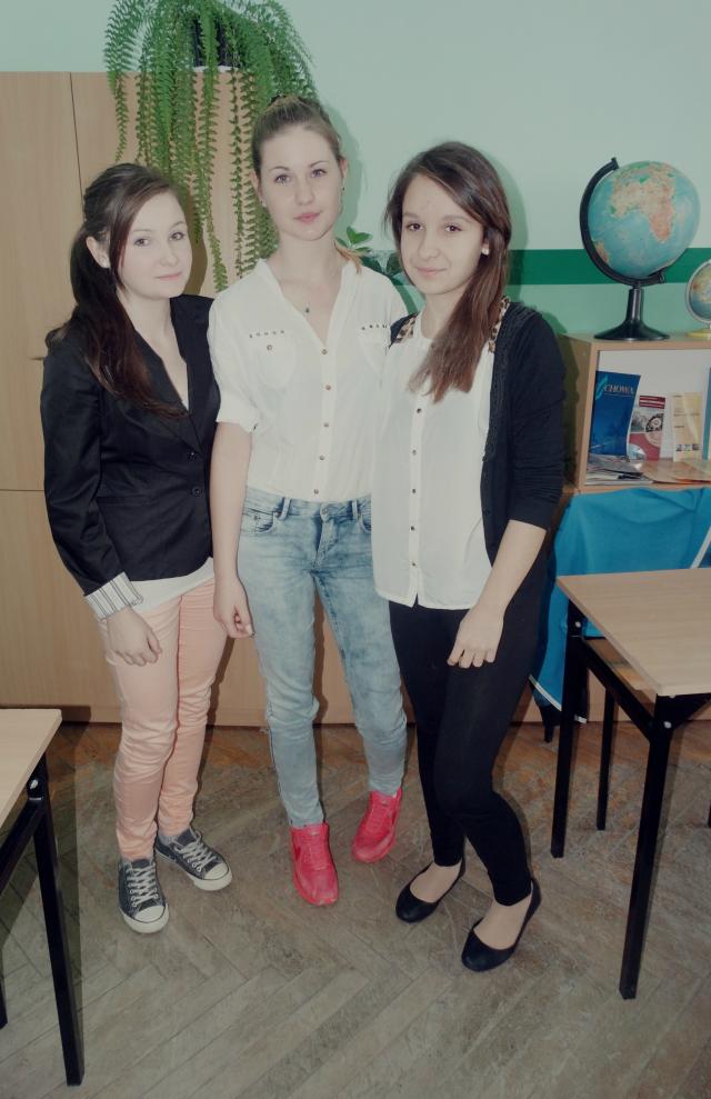 Wpis klaudia55579