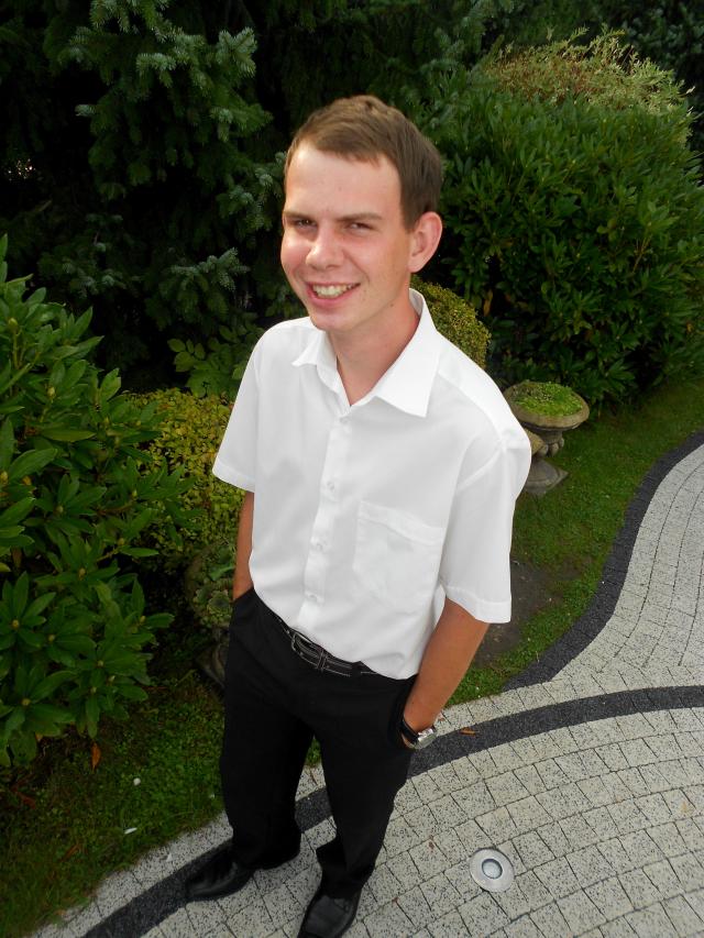 Wpis dziewczynazsasiedztwa