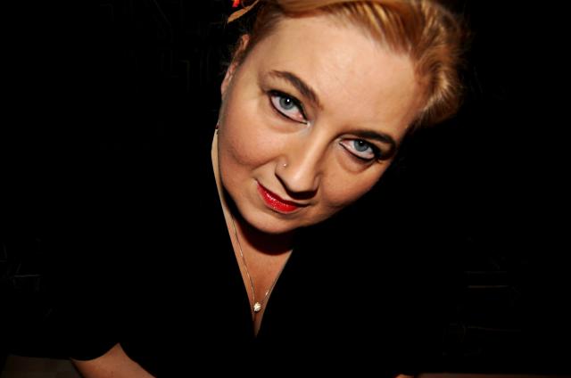 Wpis danuta819