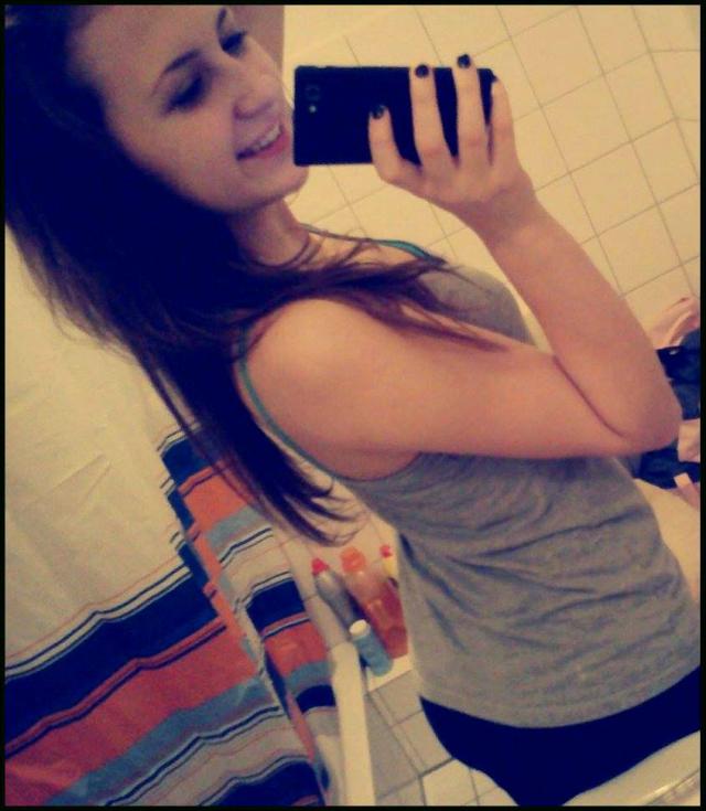 ;**