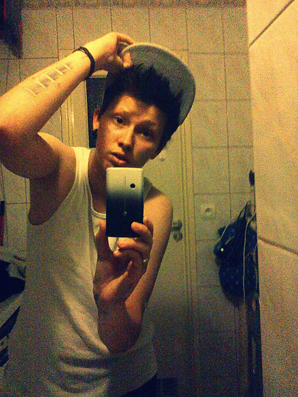 Come, Come ^^