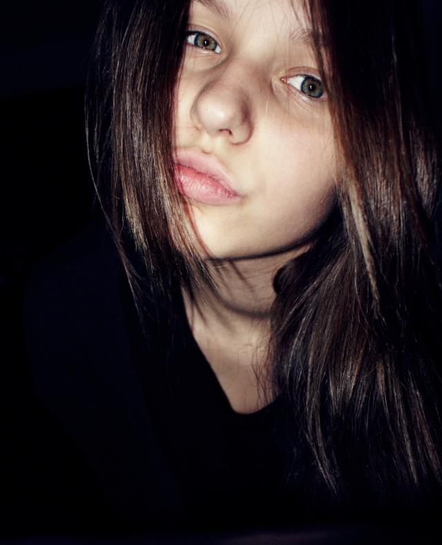 Elooo mordy