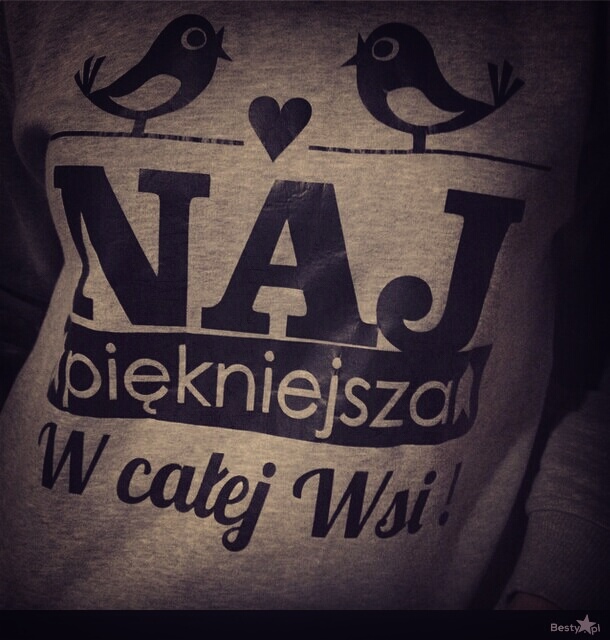 Wpis mallutka1998