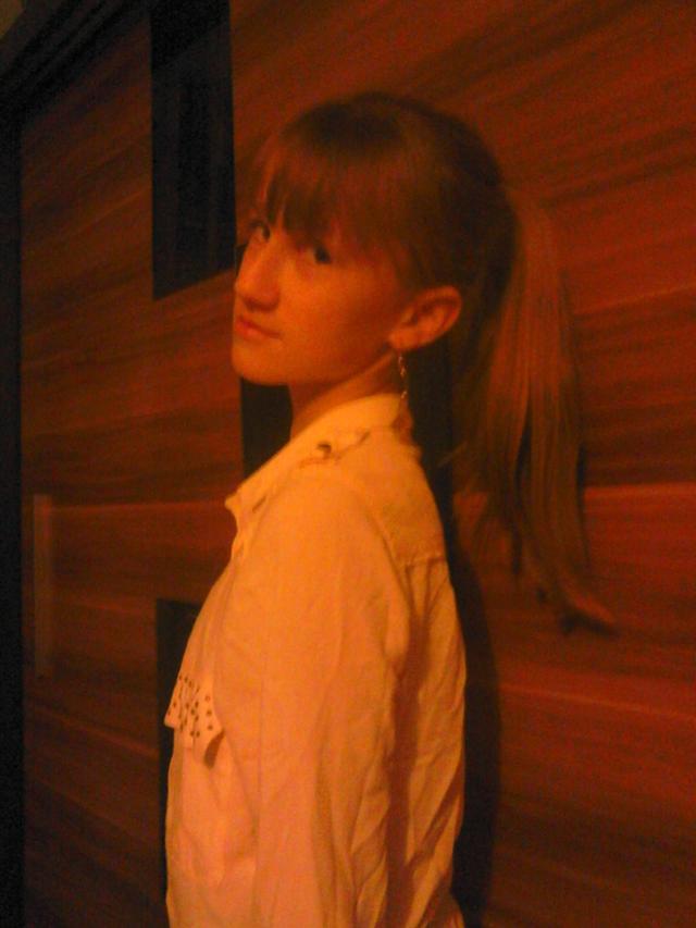 Wpis kiniasowa05