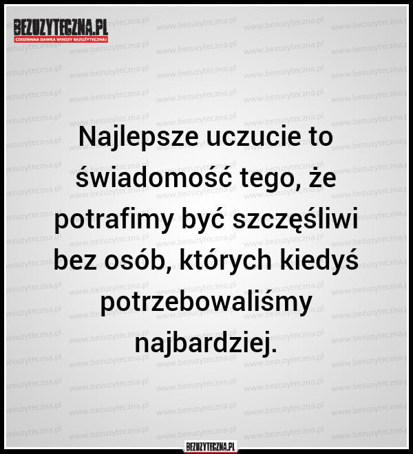 Wpis duskaaaaaa
