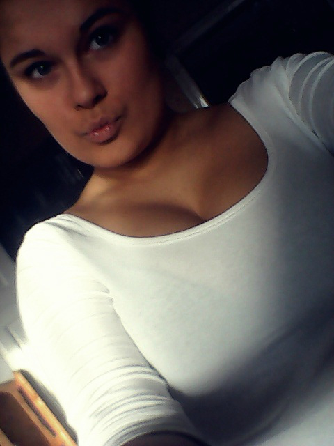 Wpis celkaaax3