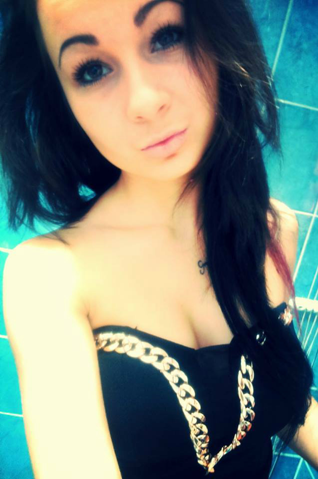 Wpis loooveeex3
