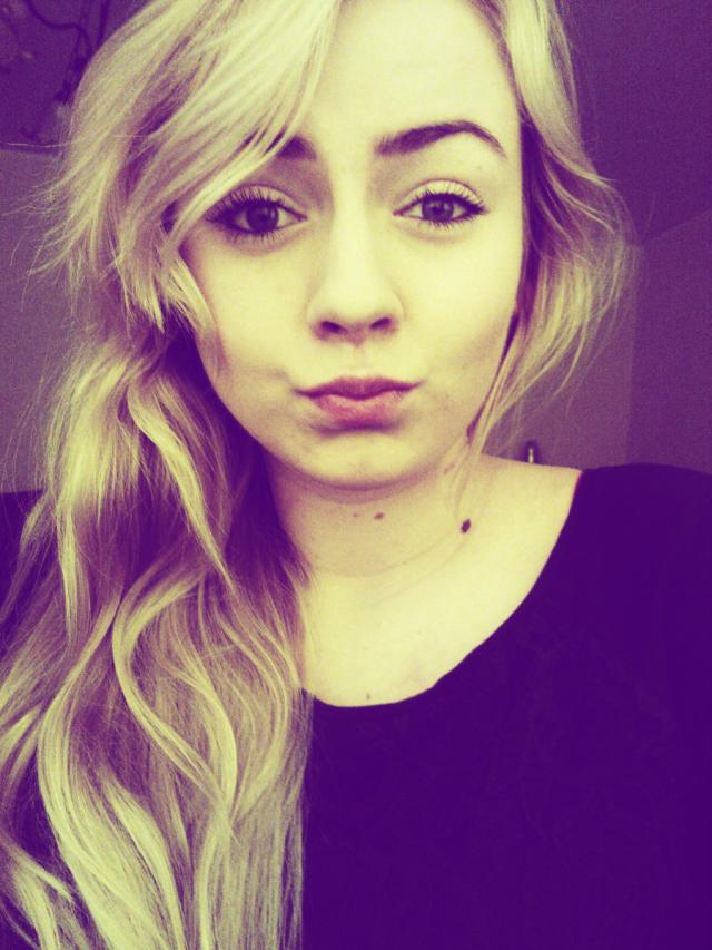 Wpis nataliaazalewskaa