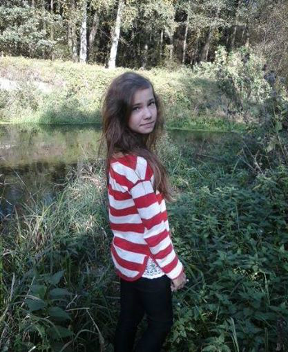 Wpis syyyylwiaaaa