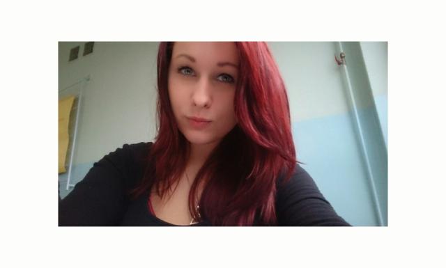 Wpis niemowmojemutacie