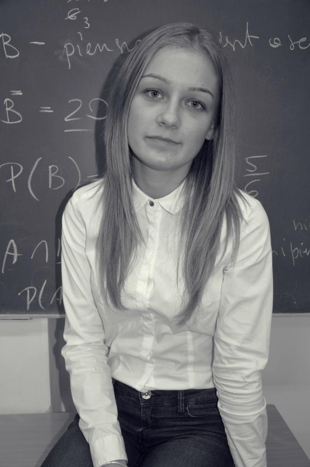 dziwnie