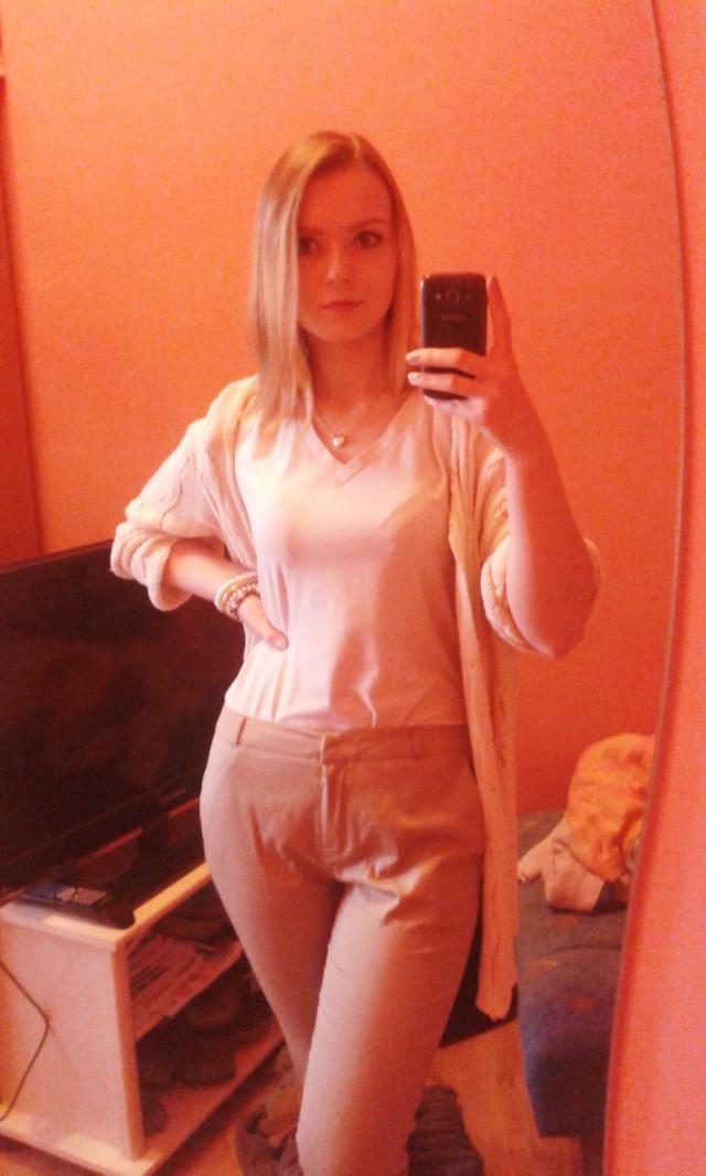 Wpis zwierzanska
