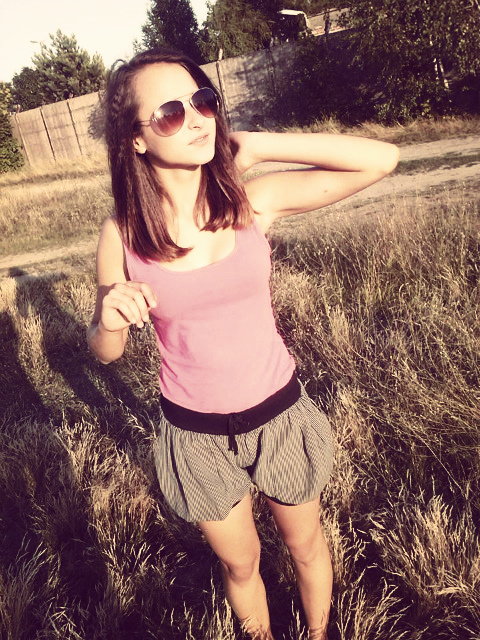 Fok fok :D