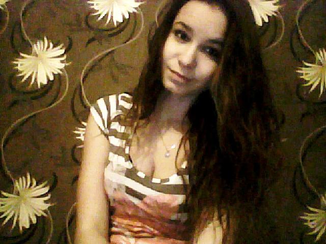 Wpis glamka