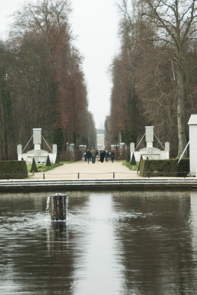 Potsdam