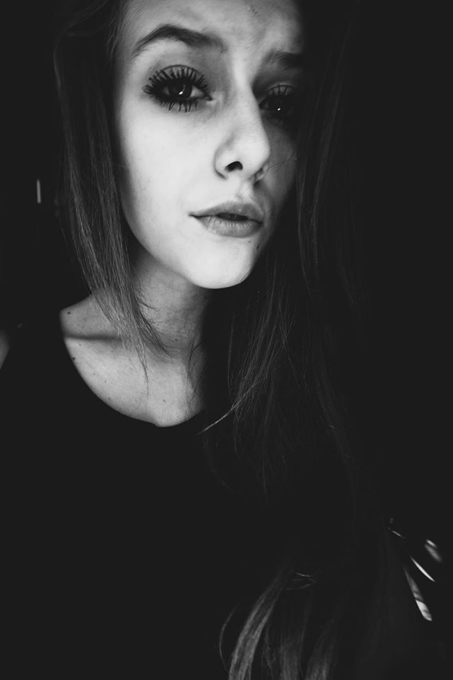Wpis vicziii2