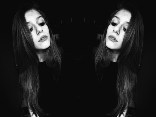 Wpis vicziii2