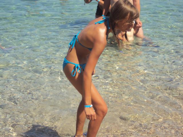 Wpis paulinka12316