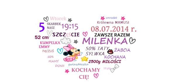 Wpis nieereaalnaa