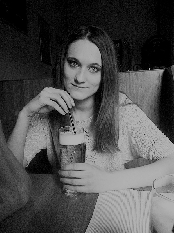 Dla Sysiiii ;***