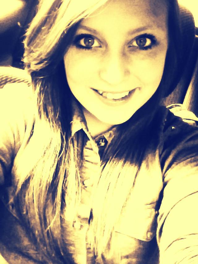 ;) :D :) 