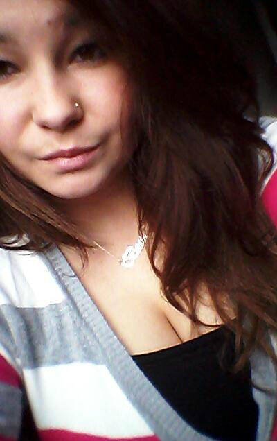 Wpis bemorehappyyy