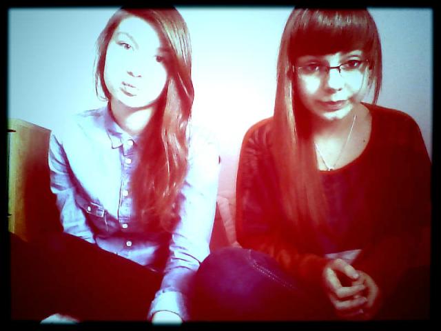 Wpis mniammmm