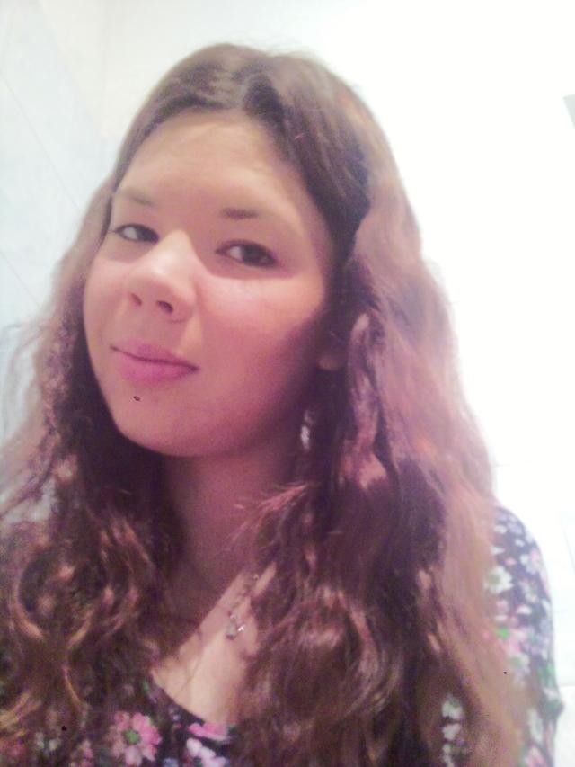 Wpis domminikaaaa