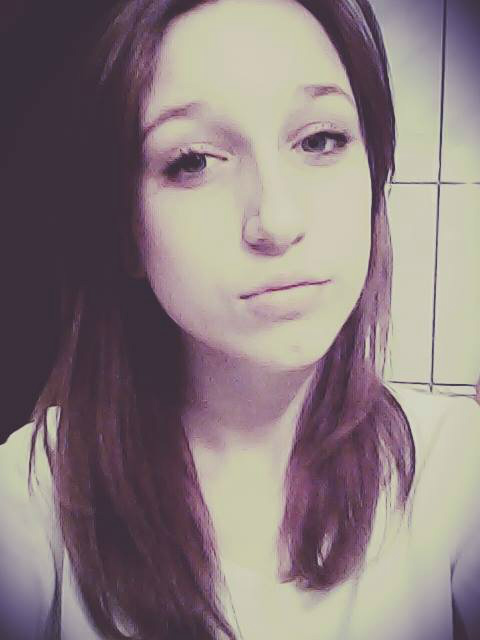 Wpis fairytalee0