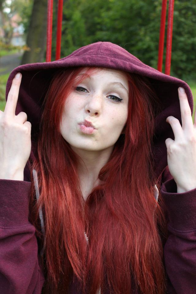 Wpis xjestemnolifeemx