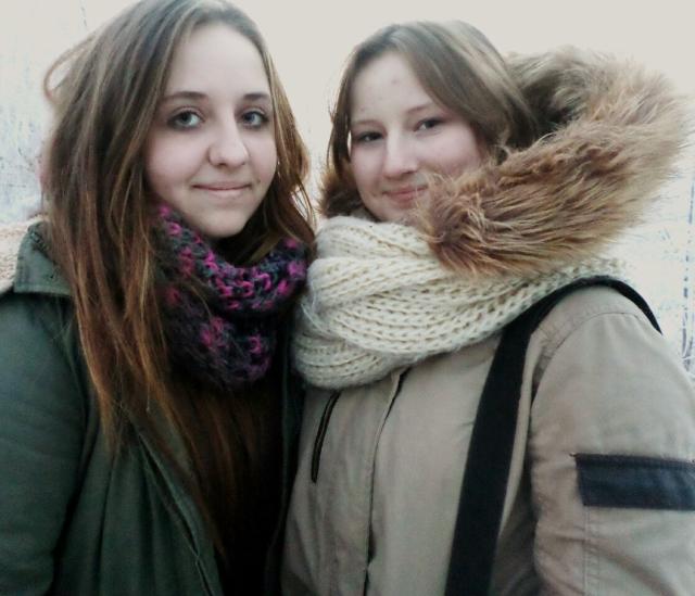 Wpis vaincre