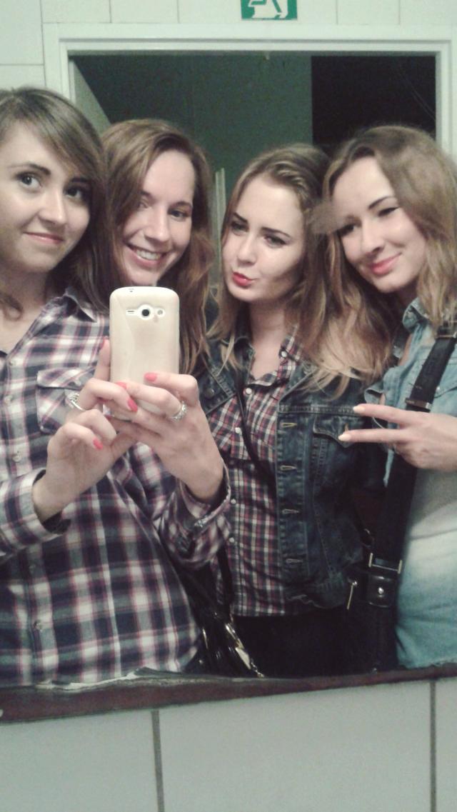 Wpis andziusns