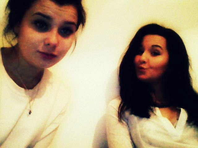 Wpis xxklocekxx