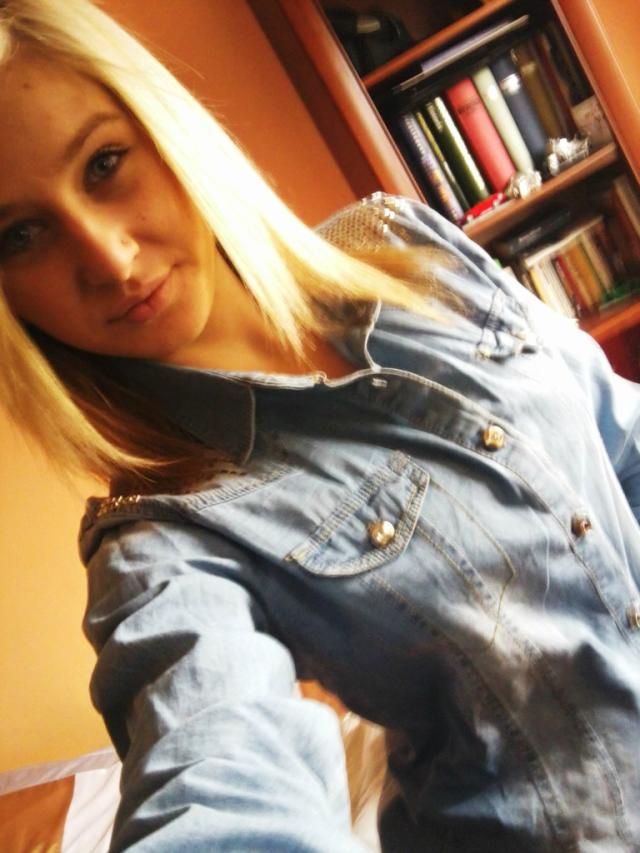 ` . sen na jawie ;) 