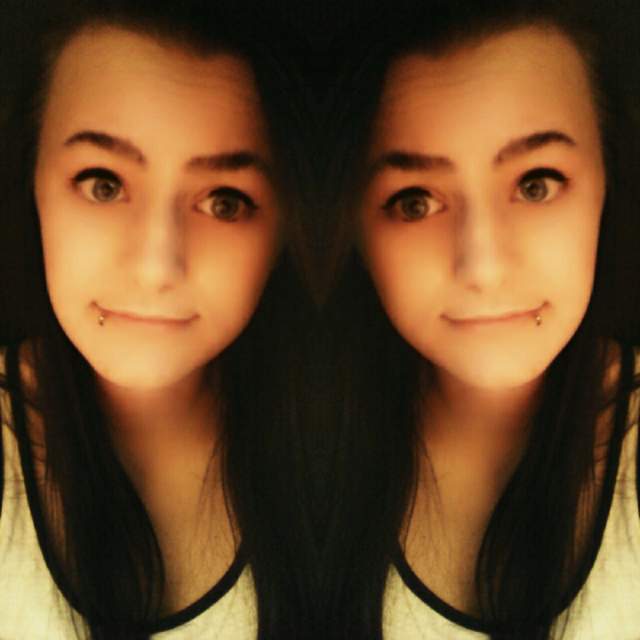 Wpis anuulaa1
