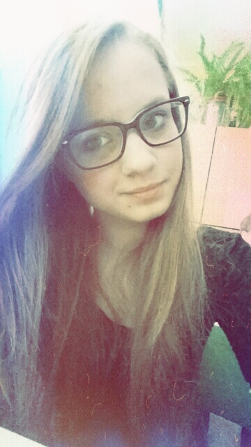 Wpis iloveyoooooou