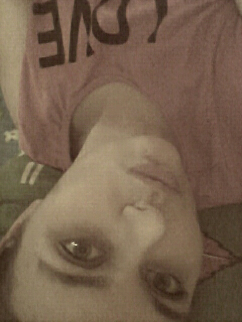 Wpis xxxzielonookaxxx