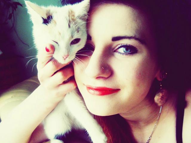 Wpis mikkkaaa